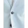 Jack & jones Franco Pak gerenoveerd