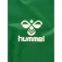 Hummel Essential 짐색