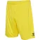 Hummel Essential Spodenki
