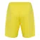 Hummel Essential Spodenki