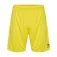 Hummel Essential Spodenki
