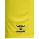 Hummel Essential Spodenki