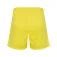 Hummel Short Essential