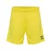 Hummel Essential shorts