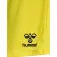 Hummel Short Essential