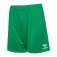 Hummel Short Essential