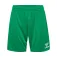 Hummel Essential kurze hose