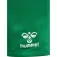 Hummel Essential Spodenki