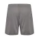 Hummel Essential Spodenki