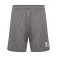 Hummel Essential shortsit