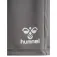 Hummel Essential shortsit