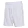 Hummel Essential shorts