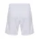 Hummel Short Essential