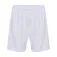 Hummel Essential shorts