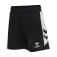 Hummel Calções Match