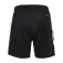 Hummel Match 短裤