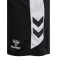 Hummel Match 短裤