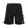 Hummel Match shortsit