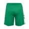 Hummel Short Match