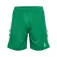 Hummel Short Match