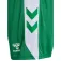 Hummel Short Match