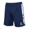 Hummel Match Spodenki