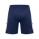 Hummel Match shorts