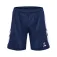 Hummel Match shortsit