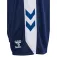 Hummel Match shortsit