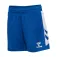 Hummel Match shortsit