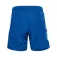 Hummel Pantaloni corti Match