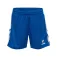 Hummel Pantaloni corti Match