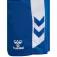 Hummel Pantaloni corti Match