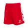 Hummel Match σορτς