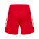 Hummel Match Spodenki