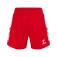 Hummel Calções Match