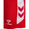 Hummel Match shortsit
