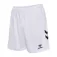 Hummel Шорты Match