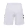 Hummel Шорты Match