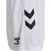 Hummel Calções Match