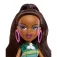 Bratz Pixiez Reimagined Sasha docka