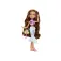 Bratz Pixiez Reimagined Yasmin Puppe
