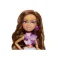 Bratz Boneca Pixiez Reimagined Yasmin