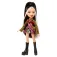 Bratz Boneca Stylin Jade