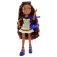 Bratz Boneca Stylin Sasha