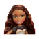 Bratz Boneca Stylin Sasha