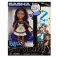 Bratz Boneca Stylin Sasha