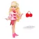 Bratz X Hello Kitty Cloe 인형