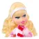 Bratz X Hello Kitty Cloe docka
