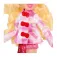 Bratz X Hello Kitty Cloe lalka